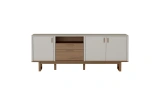 Calina Console
