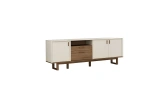 Calina Console