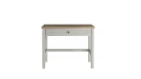 Martha Dresser - Vanity Table