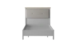 Martha Headboard 120 Cm