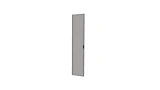 Armin Striped Glass Door