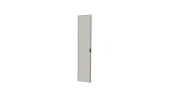 Armin Mirror Door