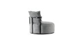 Grove Armchair