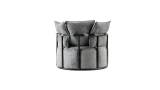Grove Armchair