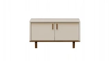 Calina TV Bottom Unit - 97 cm