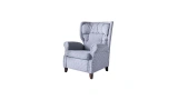 Luxy Armchair