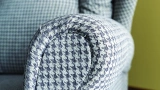 Luxy Armchair