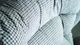Luxy Armchair
