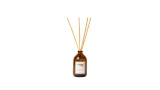 Essential Stick Room Fragrance 120 ml