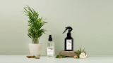 Green Tea Spray Room Fragrance 250 ml