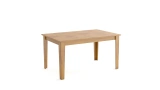Juno Extendable Table