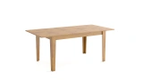 Juno Extendable Table