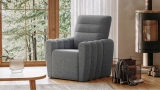 Thor Armchair