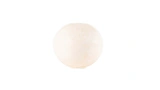 Soffice Touch Cream Candle - Small