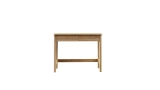 Lovisa Dresser Table - Make-up Table