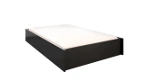 Lime Trundle Bed - 90x190 cm