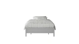 Martha Bed 120x200 Cm