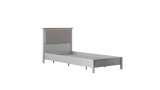 Martha Bed 120x200 Cm