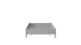Martha Bed 120x200 Cm