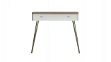 Lidya Dresser - Dressing Table