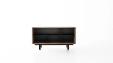 Hardy Narrow Console