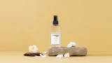 White Soap Spray Dark Room Fragrance 250 ml