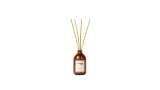 Peony Stick Room Fragrance 100 ml