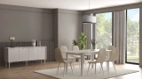 Della Chair