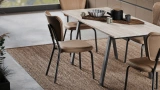 Leon Chair