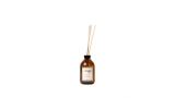Sweet Flower Stick Room Fragrance 100 ml