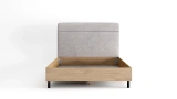 Juno Headboard 150 Cm
