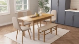 Ades Chair