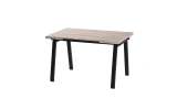 Leon Extendable Table with Mechanism