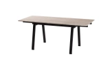Leon Extendable Table with Mechanism