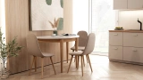 Ades Chair