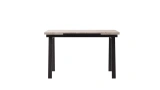 Leon Extendable Table with Mechanism