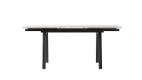 Leon Extendable Table with Mechanism