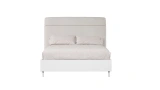 Della Headboard 150cm