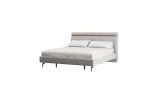 Armin Bedstead Without Headboard 180 Cm