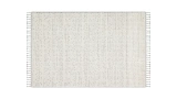 Martha Bedroom Carpet 160x230