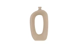 Viena Medium Vase