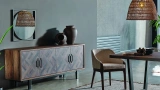 Hardy Console