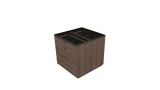 Armin Ada Dresser
