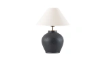 Lucenta Lamp Ceramic