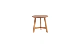 Freya Iconic Garden Coffee Table