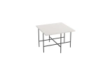 Polera Coffee Table