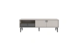 Maren TV Bottom Unit