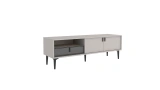 Maren TV Bottom Unit