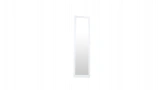 Mollis Standing Floor Mirror