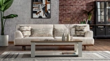 Barcelona Carpet 160x230